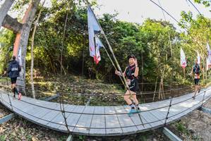 BIB: 
                            <button type="button" onclick="openModal(7023786)" class="btn btn-primary btn-sm float-right btn-popup" data-toggle="modal" data-target=".modal-high-quality">
                        <i class="fas fa-shopping-cart"></i> Add to Cart
                    </button>
                                            <button type="button" onclick="isThisMe(7023786, true)" class="btn btn-success btn-sm float-right btn-popup btn-isme hidden" data-toggle="tooltip" data-placement="bottom" title="นี่คือรูปของคุณใช่ไหม คลิกที่นี่เพื่อเอาเข้าอัลบั้ม">
                        <i class="fas fa-plus"></i> Add to album
                    </button>
                    <button type="button" onclick="isThisMe(7023786, false)" class="btn btn-warning btn-sm float-right btn-popup btn-isnotme hidden">
                        <i class="fas fa-ban"></i> Remove from album
                    </button>